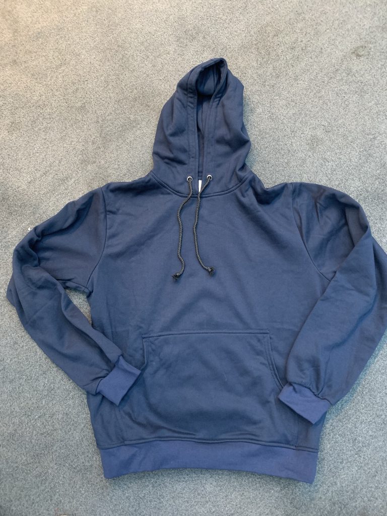 KHSD Hoodie | Canberra Dancewear