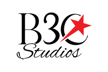 B3C Studios