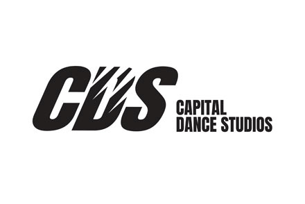 Capital Dance Studios